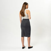 Asana Midi Skirt