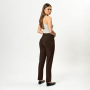 Asana Slim Pant