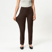Asana Slim Pant