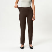 Asana Slim Pant
