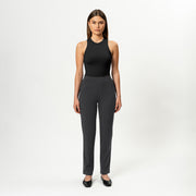 Asana Slim Pant
