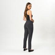 Asana Slim Pant