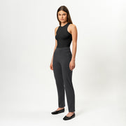 Asana Slim Pant