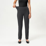Asana Slim Pant