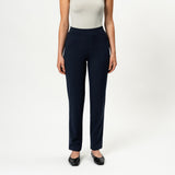 Asana Slim Pant - Ninepine