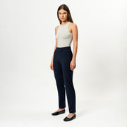Asana Slim Pant