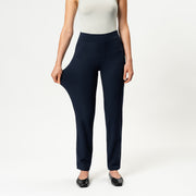 Asana Slim Pant