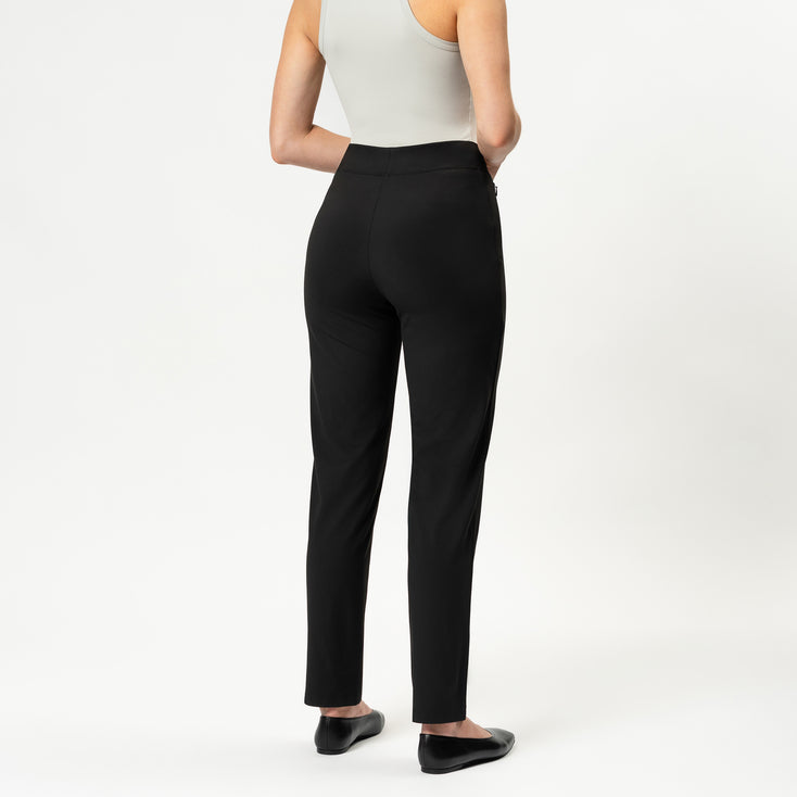 Asana Slim Pant