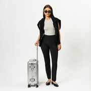Asana Slim Pant