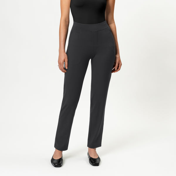 Aura II Pant – Turbine Outerwear