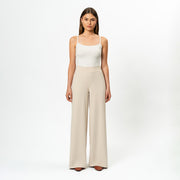 Asana Wide Pant