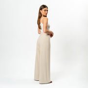 Asana Wide Pant