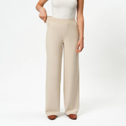 Asana Wide Pant