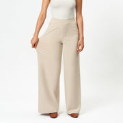 Asana Wide Pant
