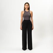Asana Wide Pant
