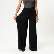 Asana Wide Pant