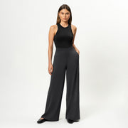 Asana Wide Pant