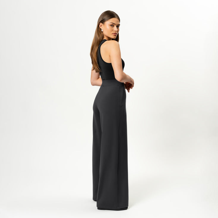 Asana Wide Pant