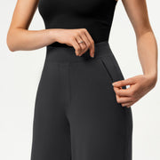 Asana Wide Pant
