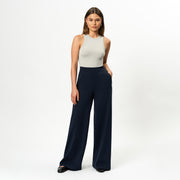 Asana Wide Pant