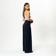Asana Wide Pant