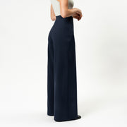 Asana Wide Pant
