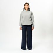 Asana Wide Pant