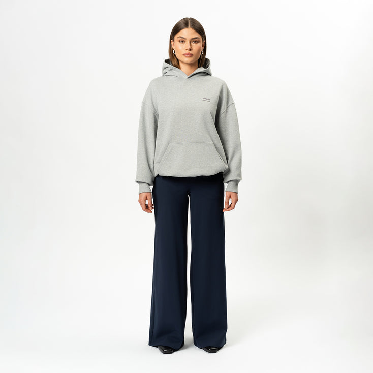Asana Wide Pant
