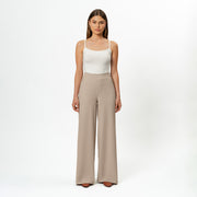 Asana Wide Pant