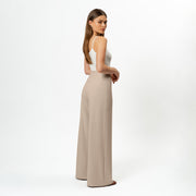 Asana Wide Pant