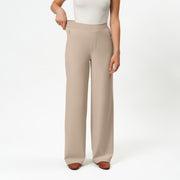 Asana Wide Pant