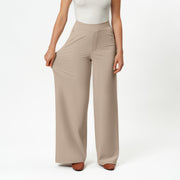 Asana Wide Pant