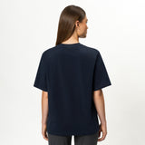 Classic Pima T-shirt - Ninepine