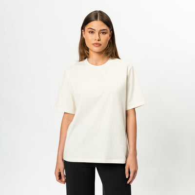 Classic Pima T-shirt
