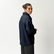 Fleece Jacket