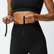 AM2.0 Active Legging