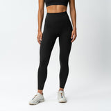 AM2.0 Active Legging - Ninepine