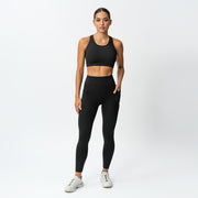 AM2.0 Active Legging