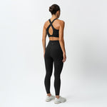 AM2.0 Active Legging - Ninepine