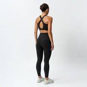 AM2.0 Active Legging