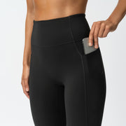 AM2.0 Active Legging
