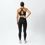 AM2.0 Active Legging