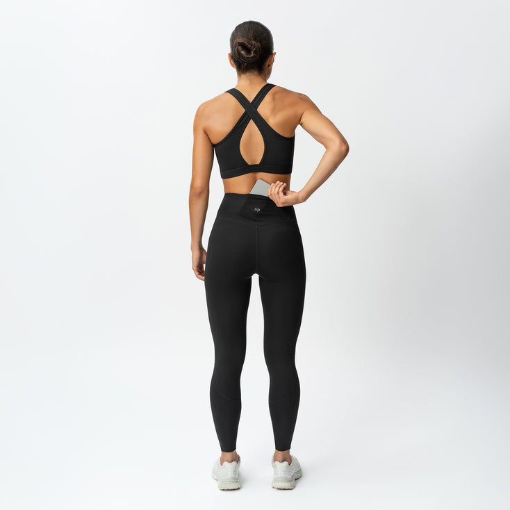 AM2.0 Active Legging