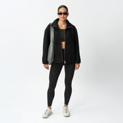 AM2.0 Active Legging