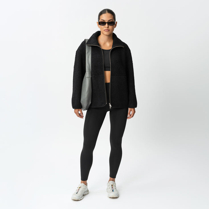 AM2.0 Active Legging