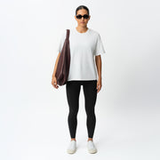 AM2.0 Active Legging