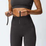 AM2.0 Active Legging - Ninepine