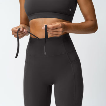 AM2.0 Active Legging