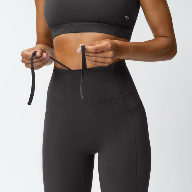 AM2.0 Active Legging
