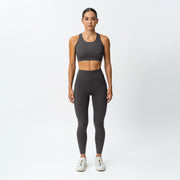AM2.0 Active Legging